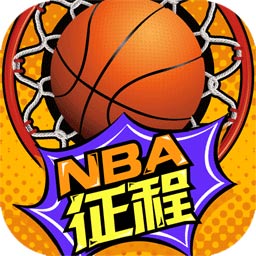 js3845金沙线路检测网