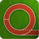 bet9登录进去了吗
