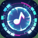 b体育app官方网站