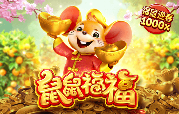 qy体育全平台体育