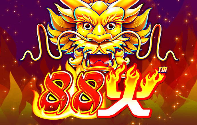 b体育app官网下载官方版