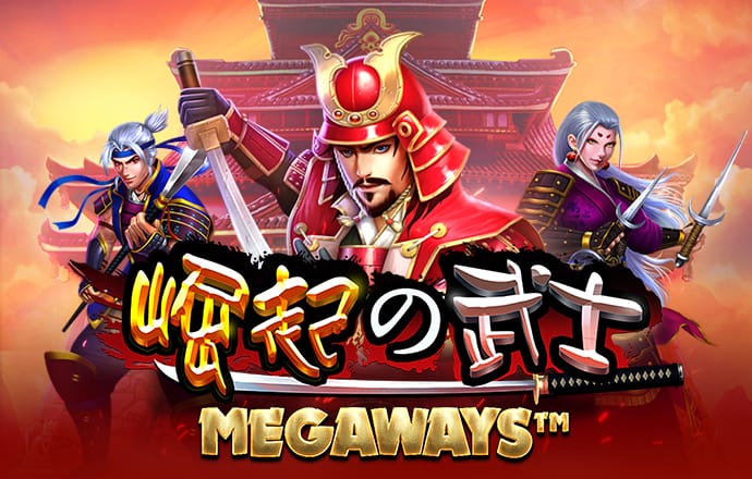 bet九州体育在线登录网站