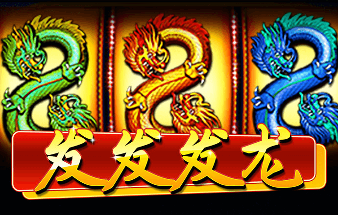 od体育在线登录