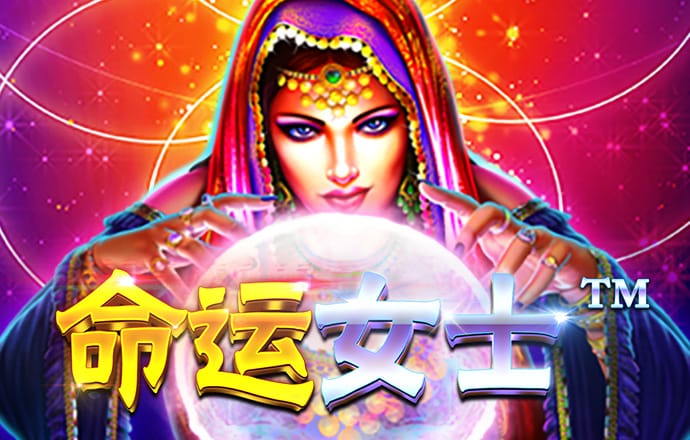 pgsoft模拟器下载