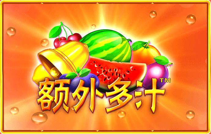 797966金沙娱场城