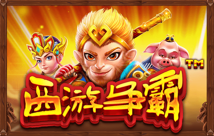 江南·体育(JN SPORTS)官方网站