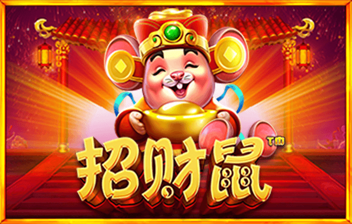 飞亚体育