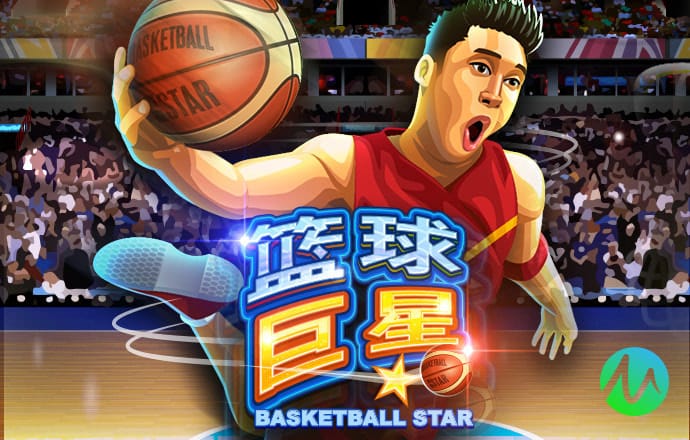 博澳体育下载截图0
