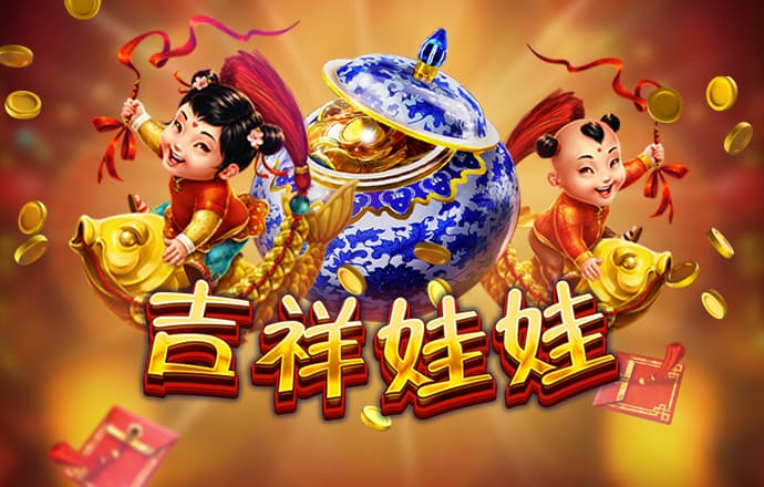 飞亚体育平台怎么样